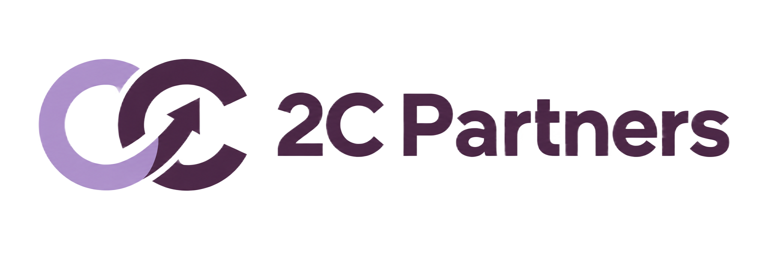 2C Partners
